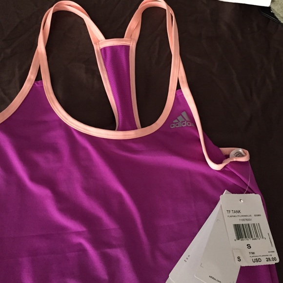 Tank Top - Picture 2 of 4