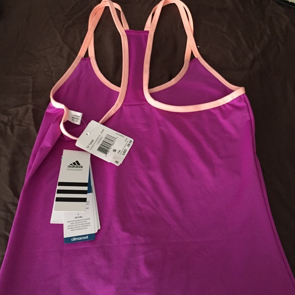 Tank Top - Picture 3 of 4