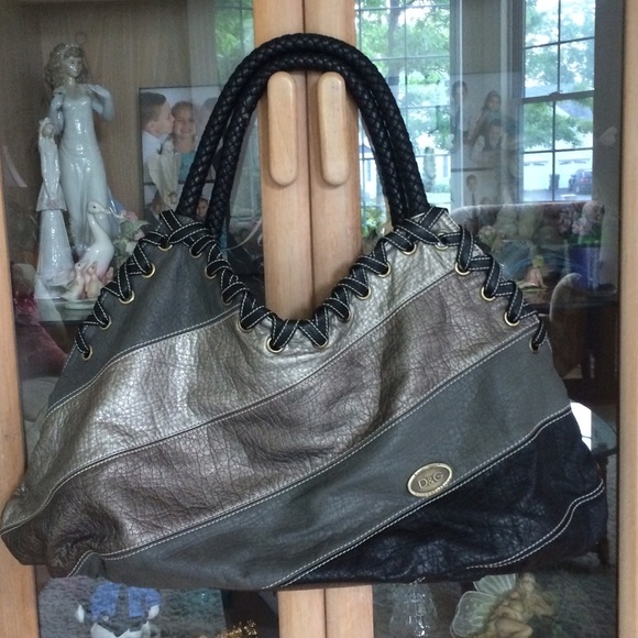 Dolce & Gabbana Handbag