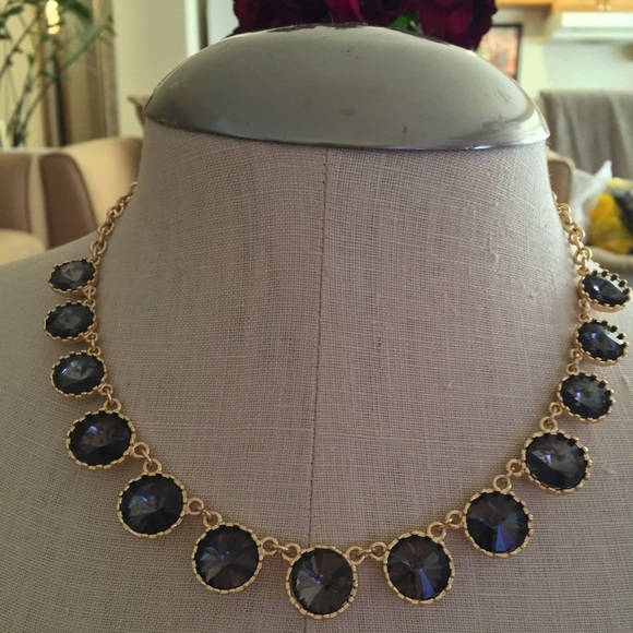 🌺🌺BP Necklace🌺🌺