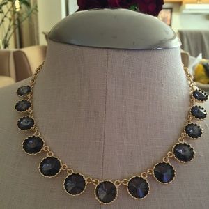 🌺🌺BP Necklace🌺🌺