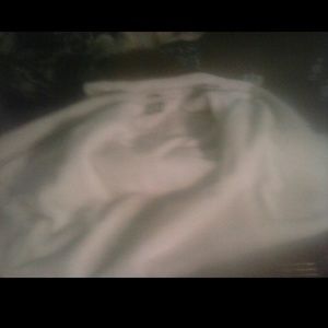 Swaude leather jacket