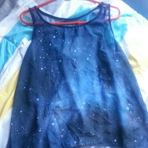 Last Chance 2 Buy 🌟🌟