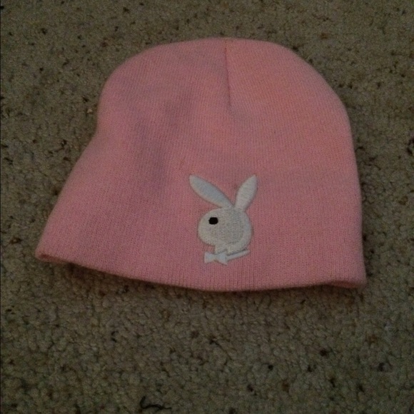 Hats, hats and more hats - Picture 2 of 4