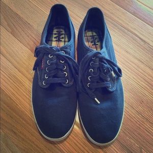 Izod Mens Dress Shoes No Tie Izod Mens Dress Shoes No Tie