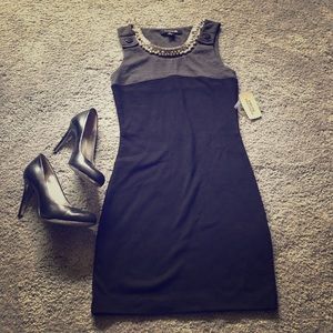 NWT Forever 21 LBD!