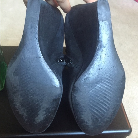 Steve Madden KATELYN - Picture 3 of 4