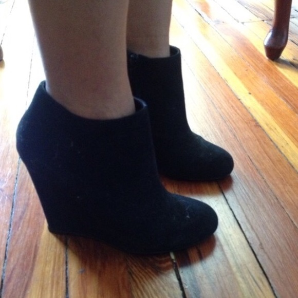 Steve Madden KATELYN - Picture 4 of 4