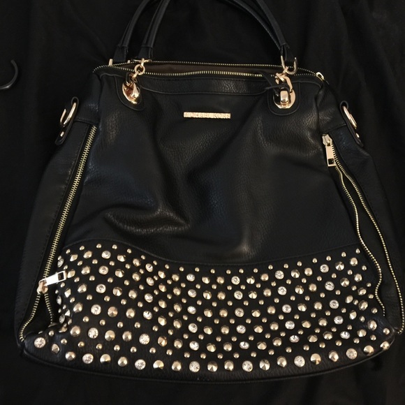 MK hand Bag