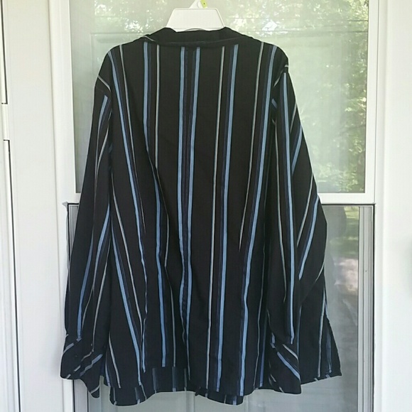 Sprite blouse - Picture 2 of 3