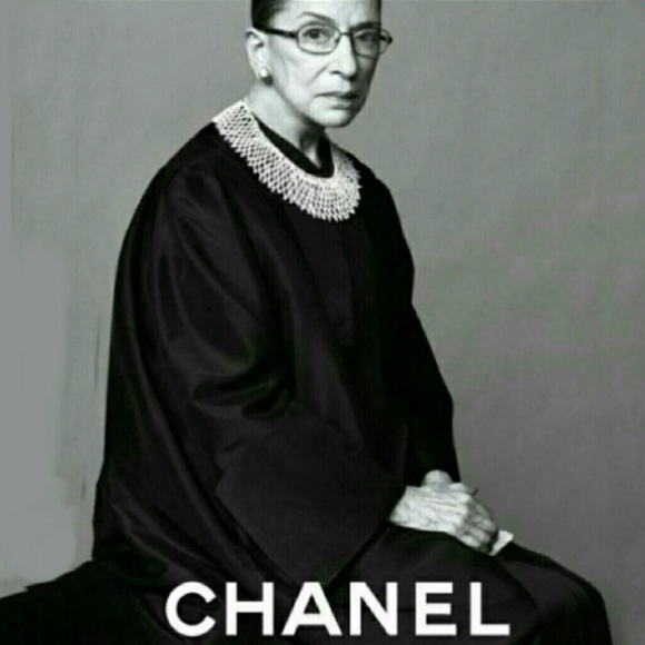 ❤️Be A Role Model❤️ - Picture 16 of 16