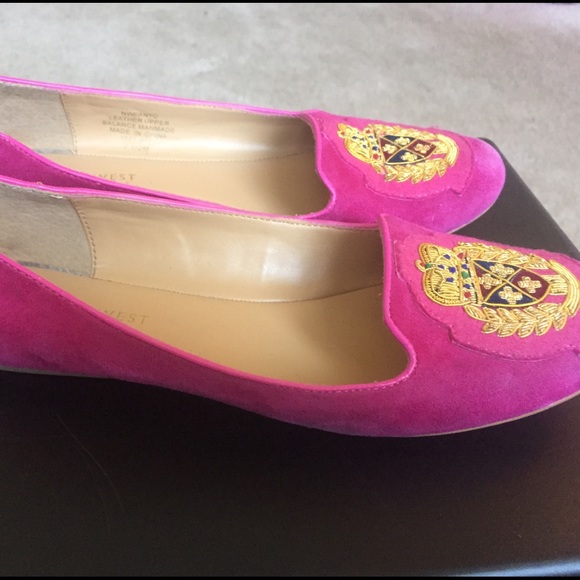 ‼️SOLD ‼️ - Picture 2 of 4