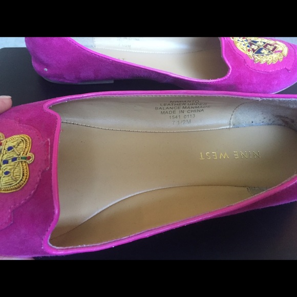 ‼️SOLD ‼️ - Picture 3 of 4