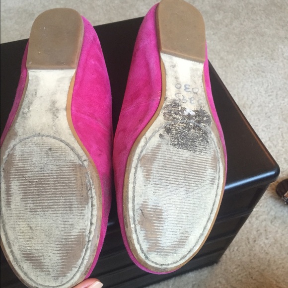 ‼️SOLD ‼️ - Picture 4 of 4