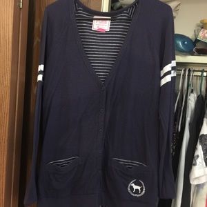 PRICE DROP & DISCOUNTED SHIPPING