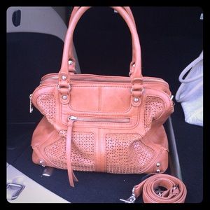 Jessica Simpson Handbag