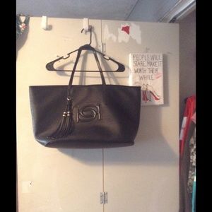 BEBE bag