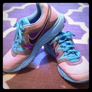 Nike Lunar Fly 3