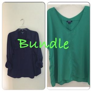 Bundle