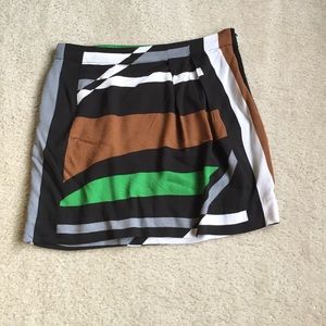 Derek Lam skirt