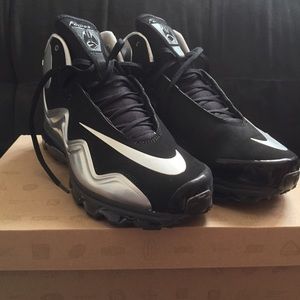 ON HOLD! MENS Nike Flyposite