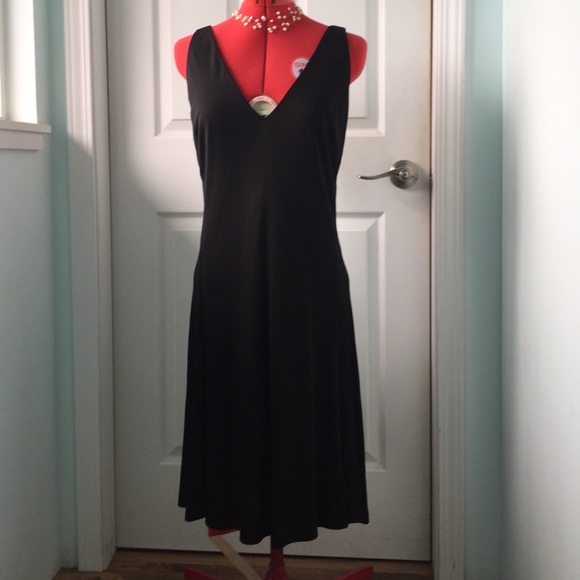 Beautiful Lauren Ralph Lauren LBD