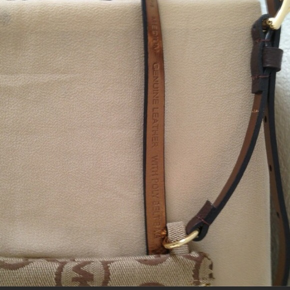 ‼️SOLD‼️ - Picture 3 of 3