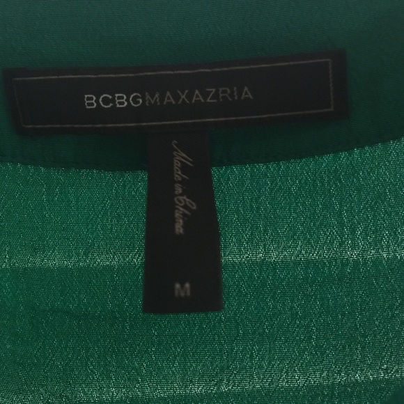 Dress/top - Picture 2 of 2