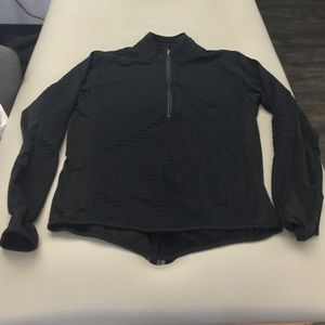 Nike sphere thermal long sleeve