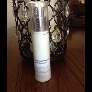 🎀 Meaningful Beauty Antioxidant Day Creme🎀