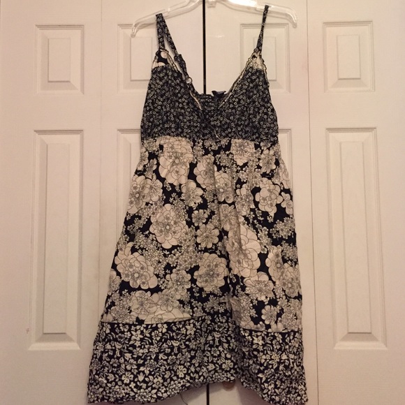 Sundress