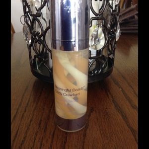 💖Meaningful Beauty Creme de Serum💖