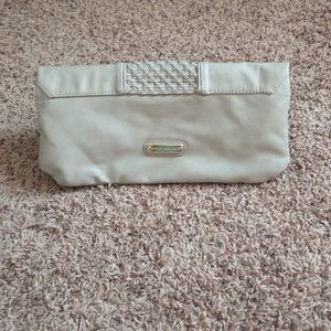 Steve Madden Clutch