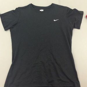 Nike Dri-Fit shirt