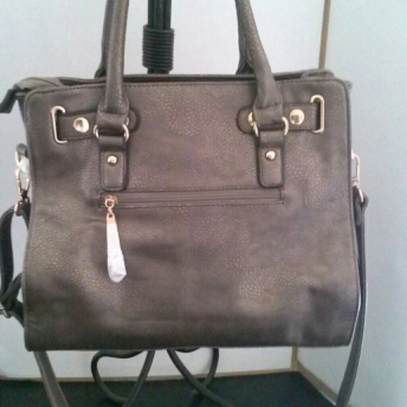 Handbag - Picture 2 of 3