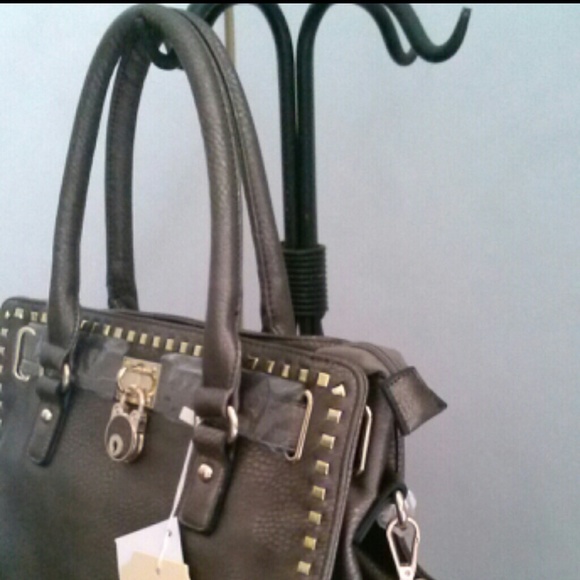 Handbag - Picture 3 of 3