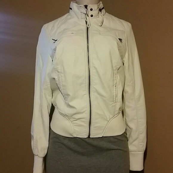 🚫SOLD on OfferUp🚫