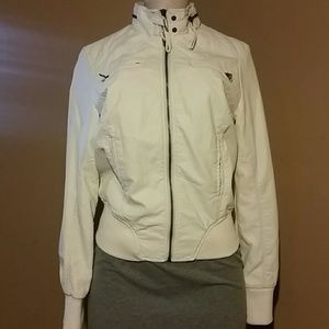 🚫SOLD on OfferUp🚫