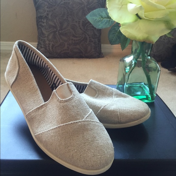 ‼️SOLD‼️ - Picture 2 of 4