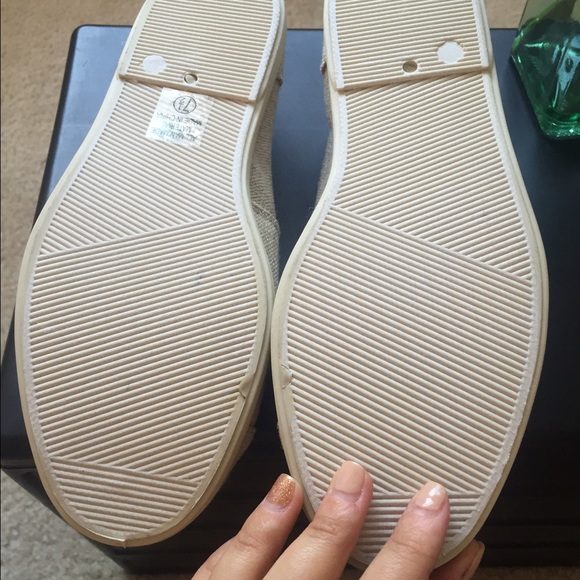 ‼️SOLD‼️ - Picture 3 of 4