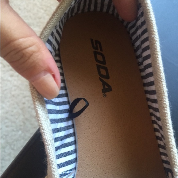 ‼️SOLD‼️ - Picture 4 of 4