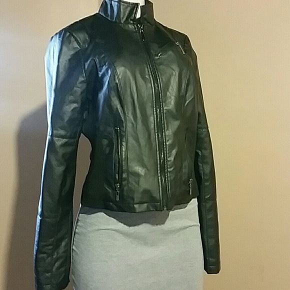 🚫SOLD on OfferUp🚫