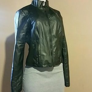 🚫SOLD on OfferUp🚫