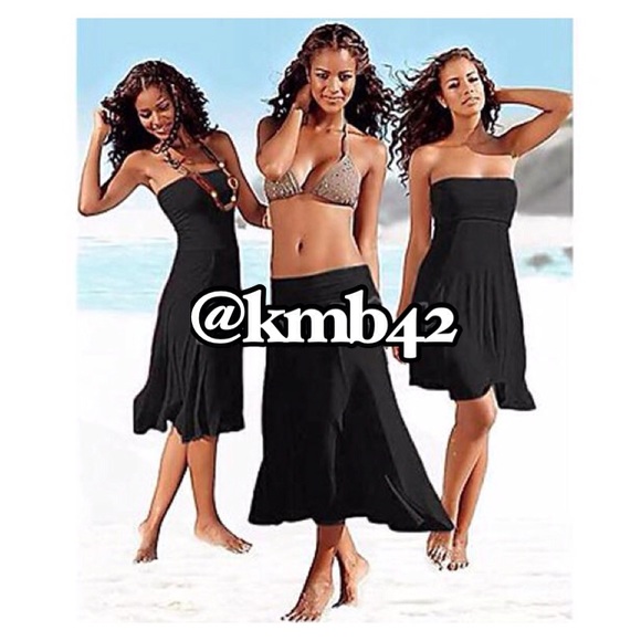 Dresses & Skirts - @hbb24