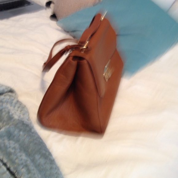 Bag - Picture 2 of 3