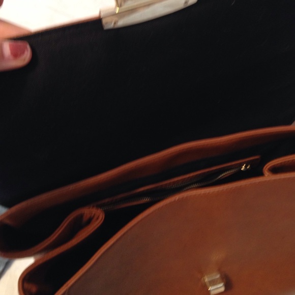 Bag - Picture 3 of 3