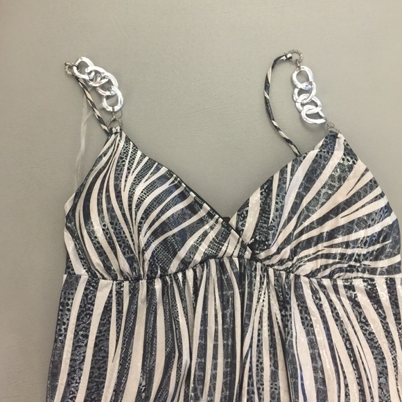 Evening dress - Picture 2 of 3