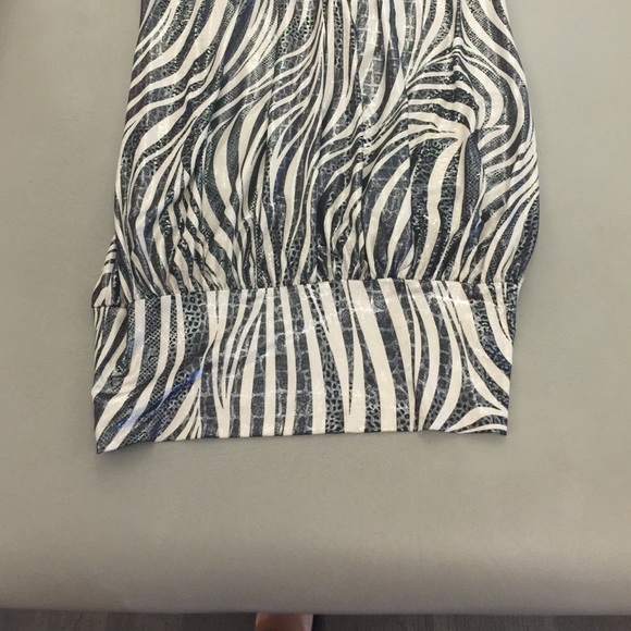 Evening dress - Picture 3 of 3