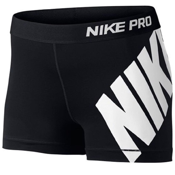 WANTING THESE!🚨