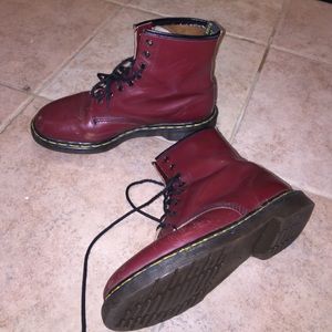 Dr. Marten